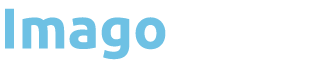 Imago Travel Logo