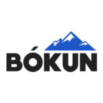 Bokun