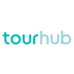 Tourhub