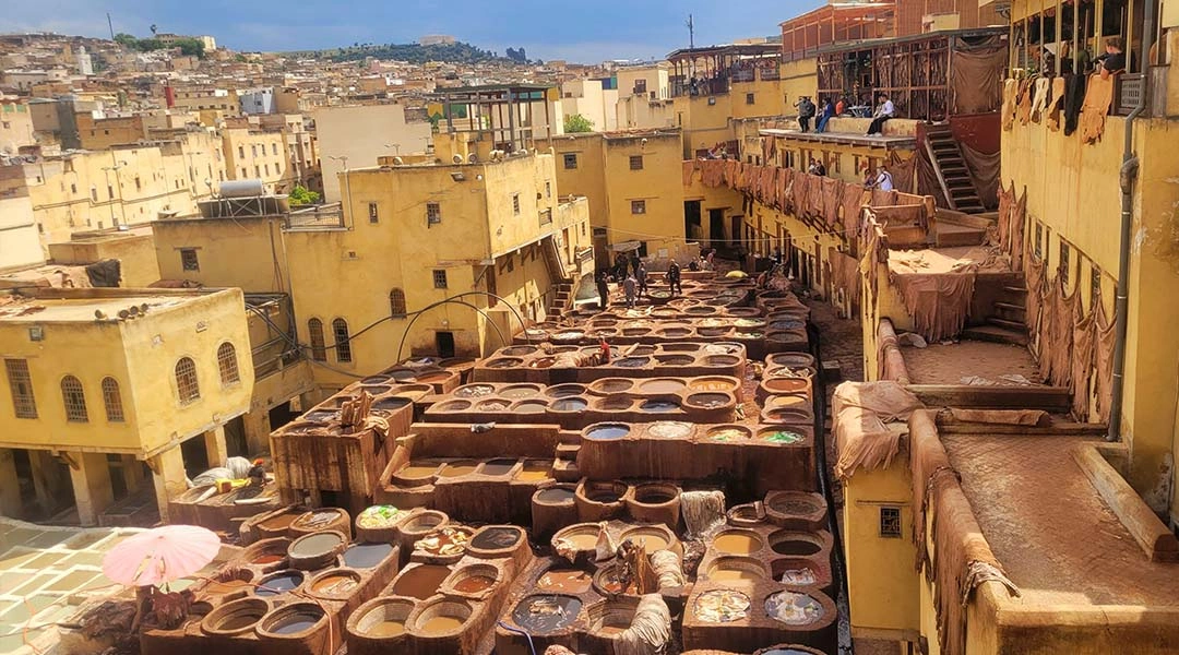 Fes 2